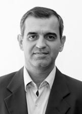 Foto de João Fábio Ribeiro