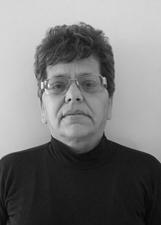 Foto de Rosaura Aparecida Ribeiro