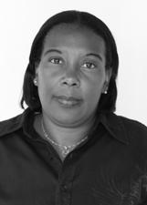 Foto de SANDRA APARECIDA BERTOLINO