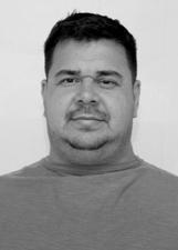Foto de Worlen Ribeiro de Melo