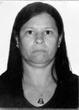 Foto de Nair Aparecida de Almeida Reis