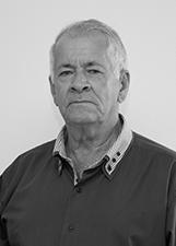 Foto de JOÃO BATISTA BERALDO
