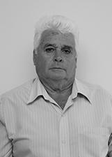 Foto de Sidenei de Faria