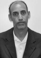 Foto de RENILSON BATISTA DA SILVA