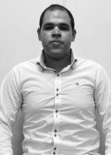 Foto de KELSON SANTANA DOS SANTOS