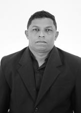 Foto de ANTONIO FRANCISCO DE LIMA