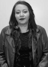 Foto de REGINA CELIA DE AQUINO XAVIER