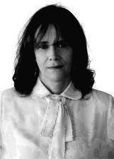 Foto de ADENILZA MARIA DA SILVA