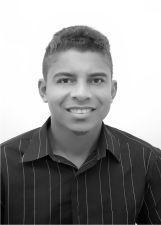 Foto de DANIEL MIGUEL BENEDITO