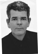 Foto de GERALDO SOARES COELHO