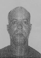 Foto de VALDECI LUCAS DE OLIVEIRA