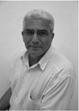 Foto de PEDRO PAULO DE GUSMAO