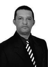 Foto de JOSE LUCIO PEREIRA