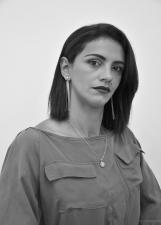 Foto de VALERIA DINIZ PIRES