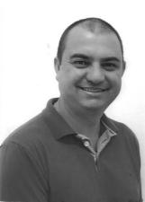 Foto de RONALDO RODRIGUES CARDOSO