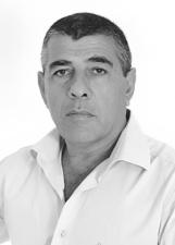 Foto de CARLOS AFONSO SANGI