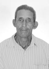 Foto de JOSÉ CRUZ DA COSTA