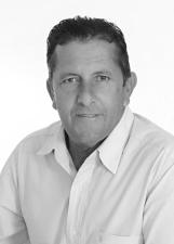 Foto de FRANCISCO DE ASSIS DUTRA