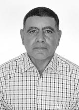 Foto de WALDIR DOMINGOS DA SILVA