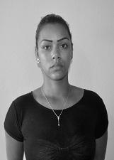 Foto de JYADY JACKELYN DA SILVA