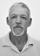 Foto de JOSE DE OLIVEIRA MANCO