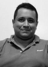 Foto de MARCELO DA FONSECA