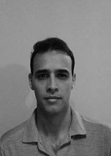 Foto de LUIZ ANTONIO DE FARIA FONSECA JUNIOR