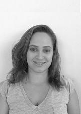 Foto de ZÉLIA DE SOUZA ANDRADE