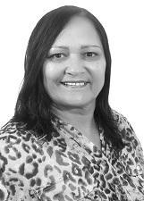 Foto de MARIA APARECIDA DE FARIA SANTOS