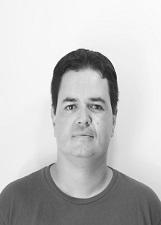 Foto de Areli Nogueira da Silva Junior