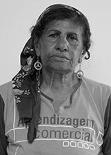 Foto de JOANA DARC MOREIRA