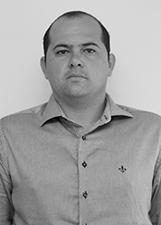 Foto de EMERSON TIAGO DE SOUZA
