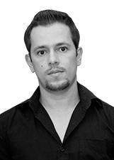 Foto de DOUGLAS JEFFERSON DE OLIVEIRA CORREIA