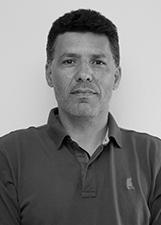 Foto de LÚCIO TADEU ANDRADE PEIXOTO
