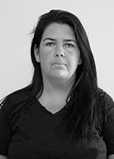 Foto de SUELI SILVEIRA FARIA