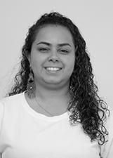 Foto de DAYANE KATIUCE ALCANTARA