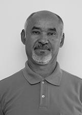Foto de OSMAR BENEDITO DOS REIS