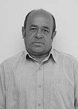 Foto de ANTONIO BATISTA ALVES