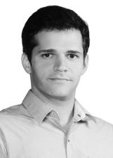 Foto de JOSÉ INÁCIO PEIXOTO PARREIRAS HENRIQUES