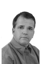 Foto de Jose Sergio Baião