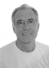 Foto de SERGIO RECEPUTI GOUVÊA