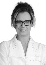 Foto de MARIA ANGELA GIRARDI