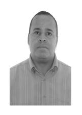 Foto de ANTONIO CARLOS RODRIGUES