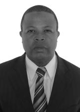 Foto de REGINALDO DE OLIVEIRA DA SILVA
