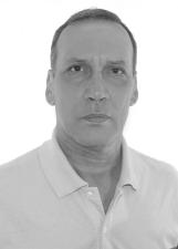 Foto de JORGE LUIZ TAVARES RIBEIRO