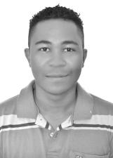 Foto de WILLIAN JOSE LOURENÇO JERONIMO