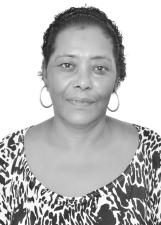Foto de MARIA TEREZINHA LOURENÇO LOUREIRO