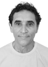 Foto de JOSE ANTONIO RODRIGUES