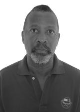 Foto de ADOLFO PAULINO RODRIGUES FILHO