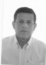 Foto de DELUIZ CARLOS DA SILVA